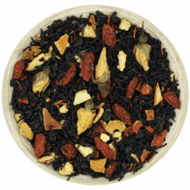 Goji Berry Glow from Tealish
