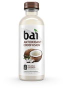 Molokai Coconut from Bai