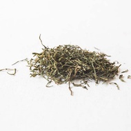 2016 Jing Mai Crab Legs from Bitterleaf Teas