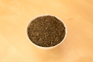 BIO Gyokuro from Zisha