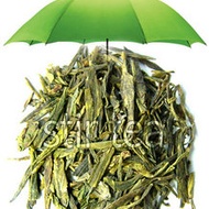 Dragonwell Longjing from Stir Tea