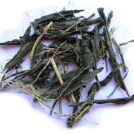 Japan Obubu 'Sencha of the Autumn Moon' Green Tea from What-Cha