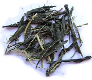 Japan Obubu 'Sencha of the Autumn Moon' Green Tea from What-Cha