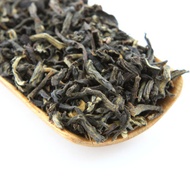 Chinese Breakfast Organic from Tao Tea Leaf