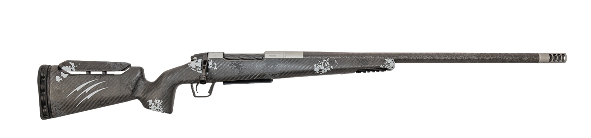 Carbon Rival XP FCRXP7MMBC22TP | Crossroads Firearms LLC | Knoxville ...