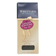 Lapsang Souchong from Whittard of Chelsea