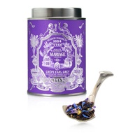 Héritage Gourmand - Crêpe Earl Grey from Mariage Frères