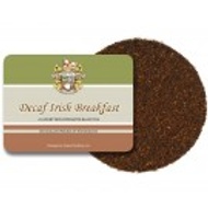 Decaf Irish Breakfast Tea from English Tea Store