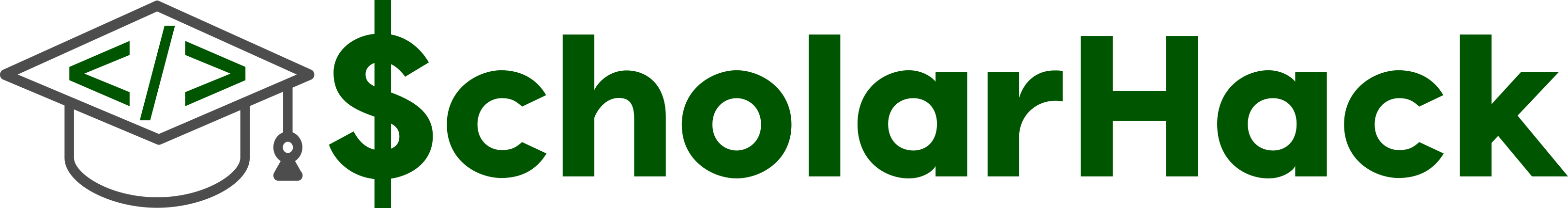 CoderVets logo