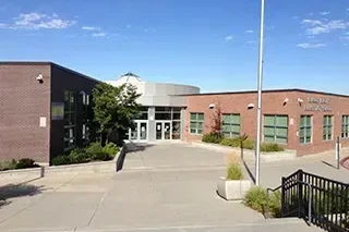 Beacon Heights Elementary