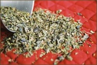 Moroccan Mint from Indonique