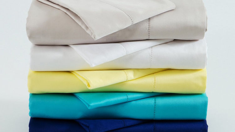 1000 Thread Count Sheets