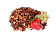Forest Berries from Joy's Teaspoon