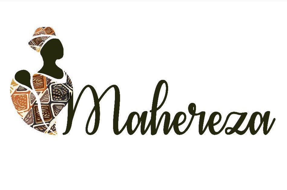 Mahereza Nutrtion and Health Center logo