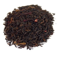 Decaf Wild Cherry Black Tea from Simpson & Vail