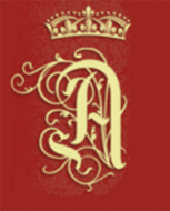 Queen's Breakfast from Anteaques