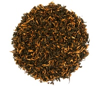 Khongea Golden Tips Second Flush Assam TGFOP-1 from KTeas