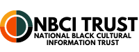National Black Cultural Information Trust, Inc. logo