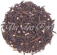 Ice Wine Flavored Black Loose Leaf Tea from Darlene's Teaport