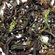 DJ Darjeeling Tea Mim  HR First Flush 2012 FTGFOP1 from Darjeeling Tea Boutique