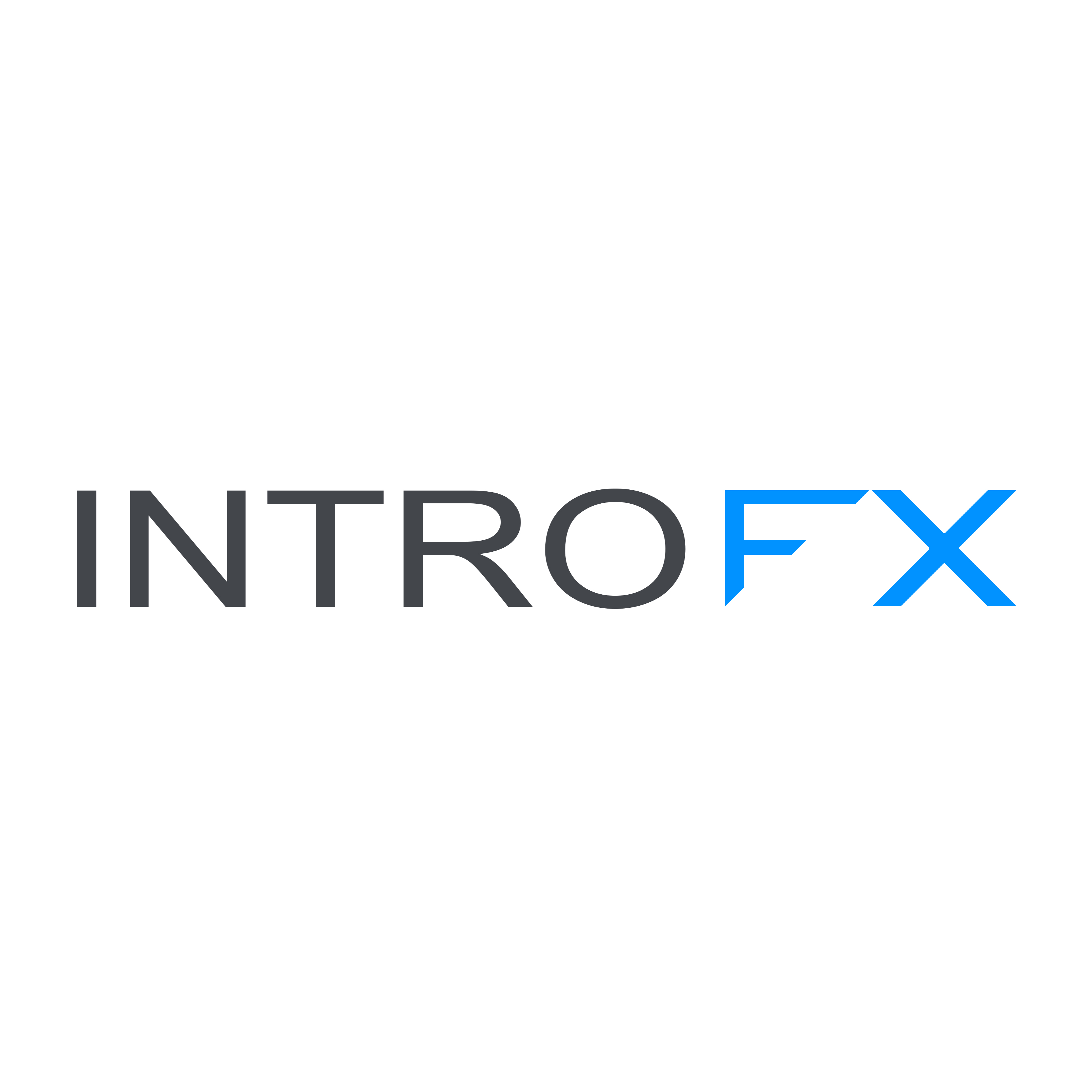 INTRO FX