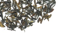 Darjeeling #22 [DUPLICATE] from Adagio Teas - Duplicate