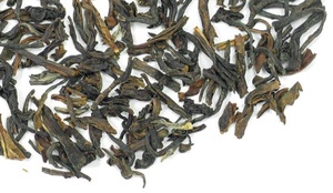 Darjeeling #22 [DUPLICATE] from Adagio Teas - Duplicate