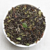 Thurbo (Summer) Darjeeling Oolong Tea from Teabox