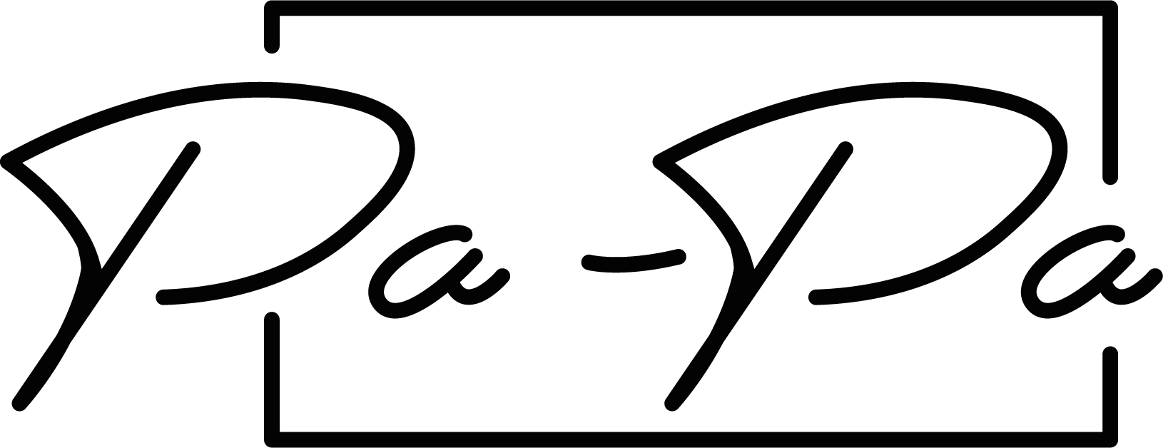 Pa-Pa logo