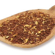 Dutch Licorice Flavoured Rooibos Tea from The Metropolitan Tea Company, Ltd