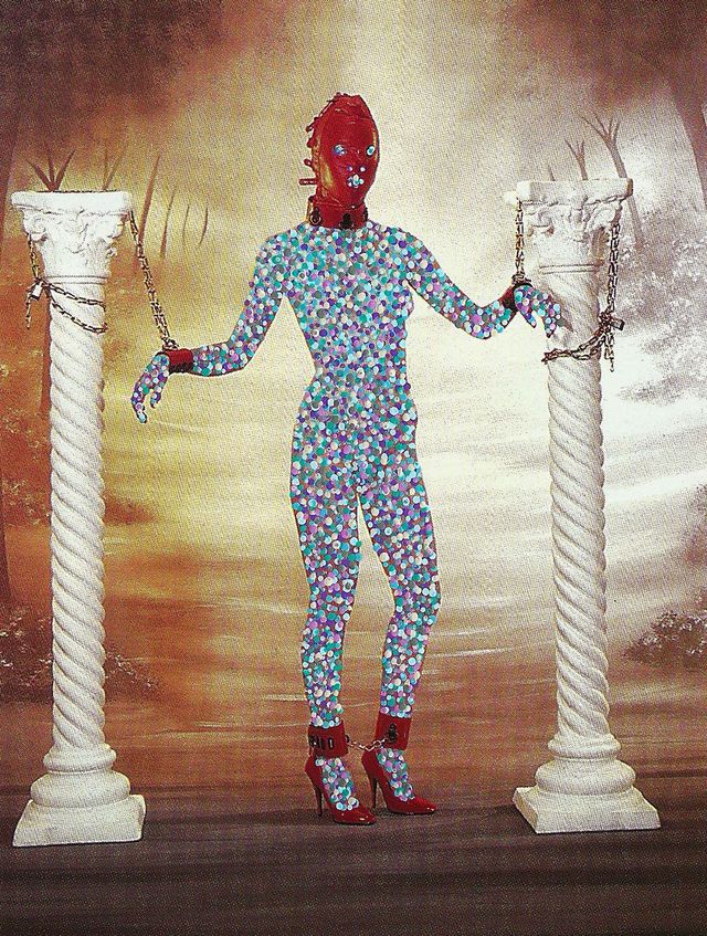 image: 