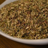 Green Rooibos from Northwest Cups of Tea