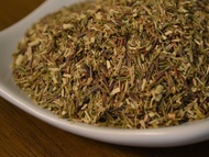 Green Rooibos from Northwest Cups of Tea