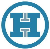The Highland Times logo