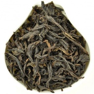 2016 Winter "Traditional Roast Shui Xian" Wu Yi Rock Oolong Tea from Yunnan Sourcing
