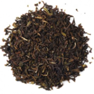 Darjeeling First Flush (Badamtam) from Twinings