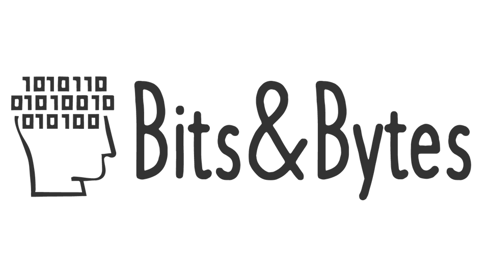 E bit. Bit byte