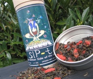Misfits Bliss from Sip-T