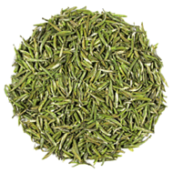 2011 Taimu Shan Snow Sprout Xue Ya from Tea Trekker