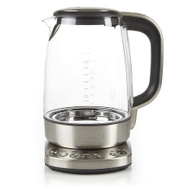 Breville Glass Variable Temp Kettle from Breville