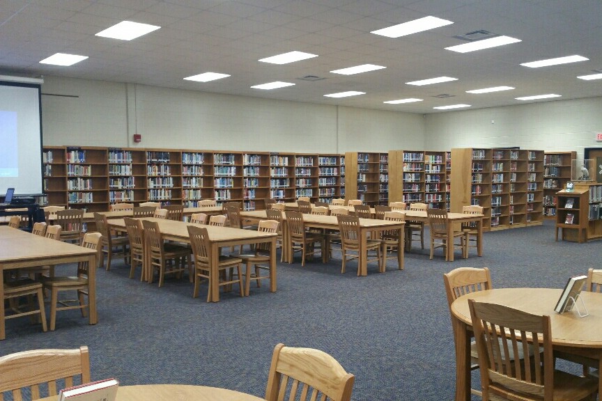 Media Center