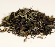 Pai Mu Tan from Joy's Teaspoon
