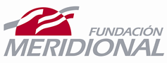 Fundacion Meridional logo