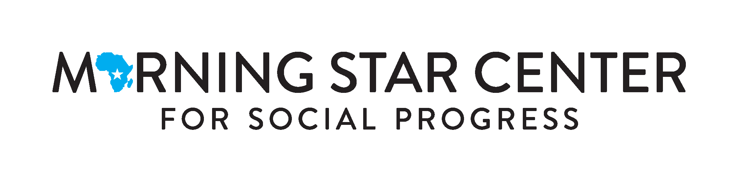 Morning Star Center logo
