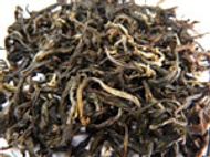 Arya Topaz Darjeeling Oolong 2nd fl 2012 from Thunderbolt Tea