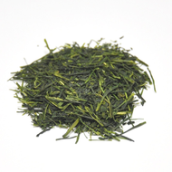 Sencha Saemidori Organic from World of Tea