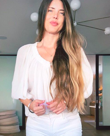Nicole Akal