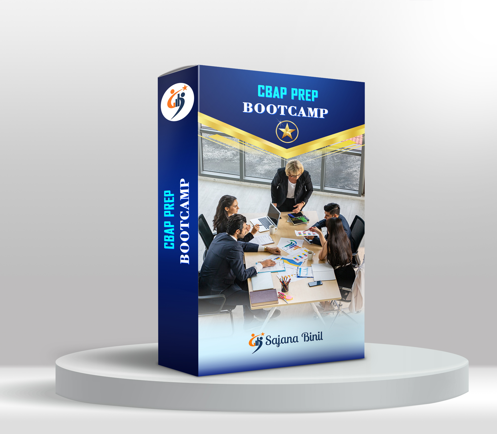 CBAP Prep Course Business Analysis Hub