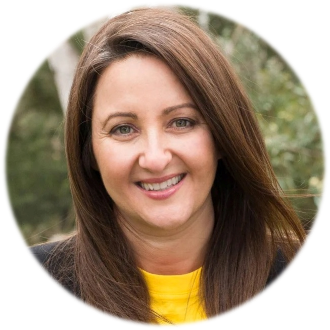 /></p><h4>Katie Koullas</h4><h3><em>Supporting Autistic Girls</em></h3><p>Katie Koullas is the founder of Yellow Lady Bugs, an autistic-led organisation dedicated to autistic women and girls. She works to change common misperceptions about autism, ensuring that girls are properly supported, and building a society that values and empowers all autistic females.</p></div></div><div class=
