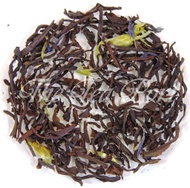Earl Grey from Darlene's Teaport